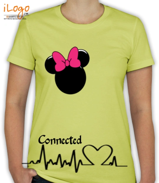 Tee mrsjagruti T-Shirt