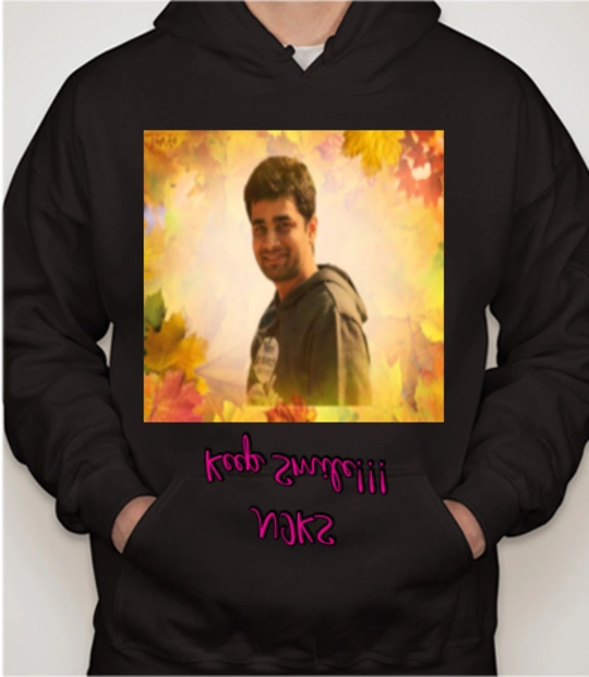 Tee Valentio T-Shirt