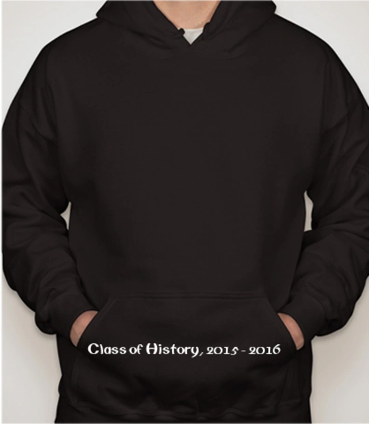 Tee efs T-Shirt