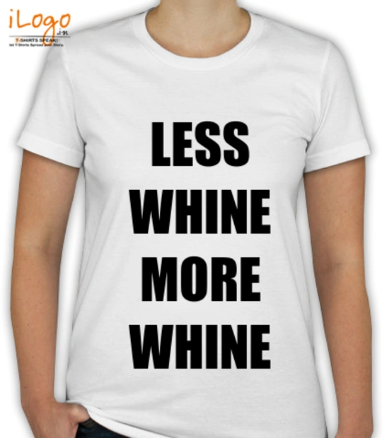 Tee Rhythm-gulati T-Shirt