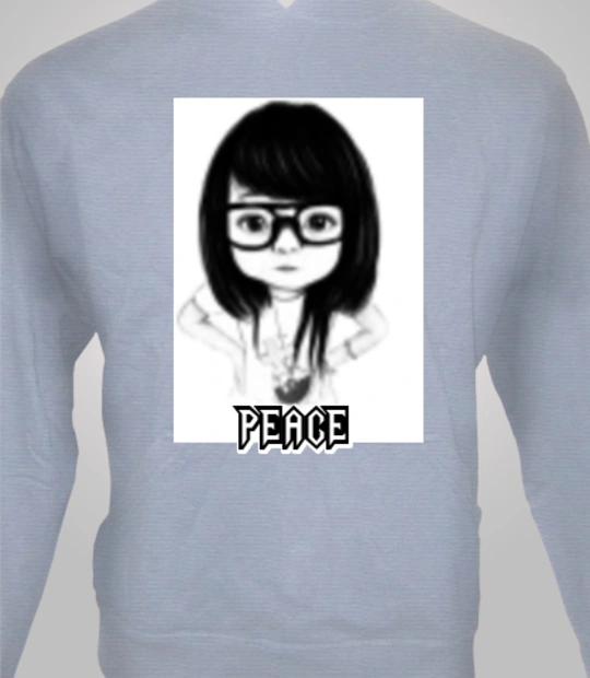 Tee COOL T-Shirt