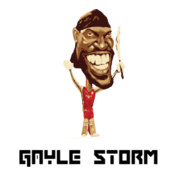 Gayle-t