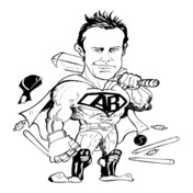 ABD-T