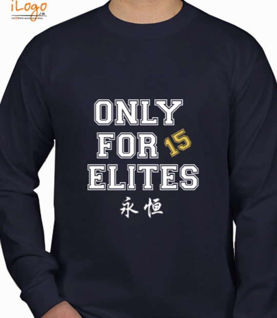Tee Finalmarch T-Shirt