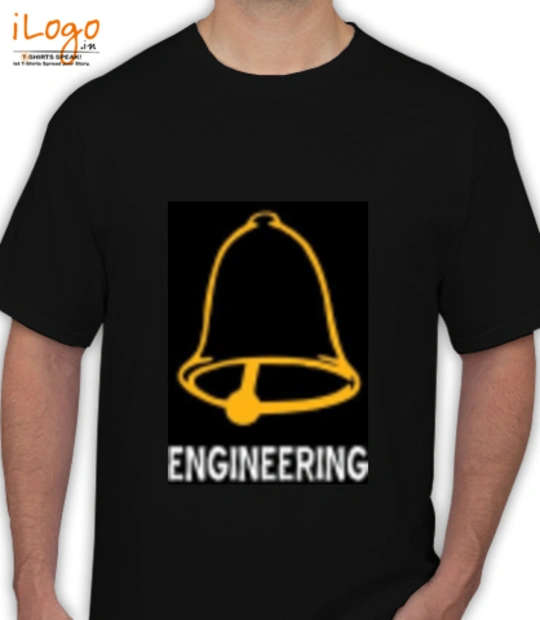 Tee ge T-Shirt