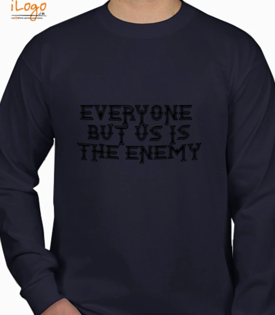 Tee MONA T-Shirt