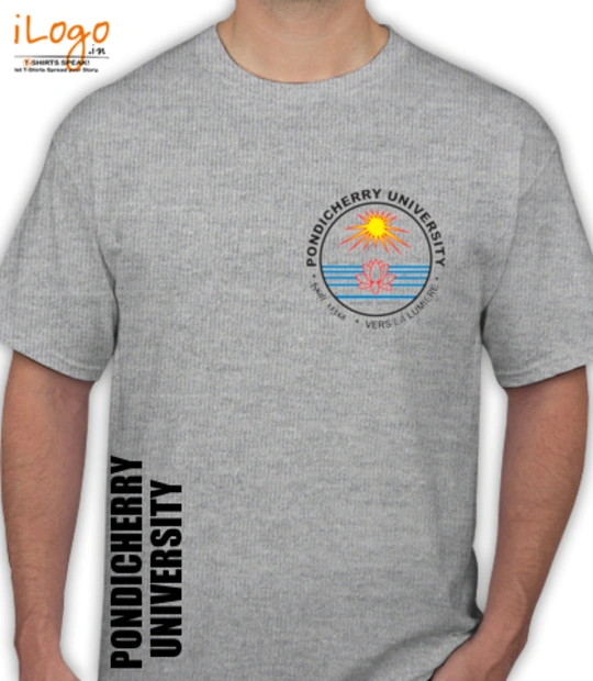 Tee PUtshirt T-Shirt