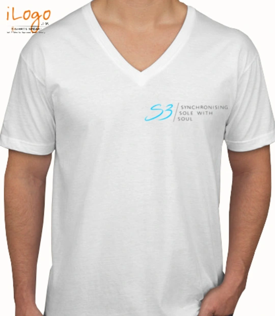Tee S T-Shirt