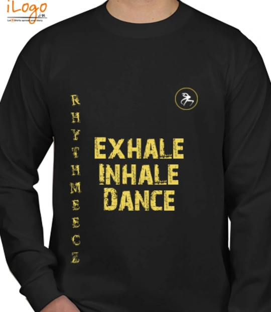 Tee FAREW T-Shirt