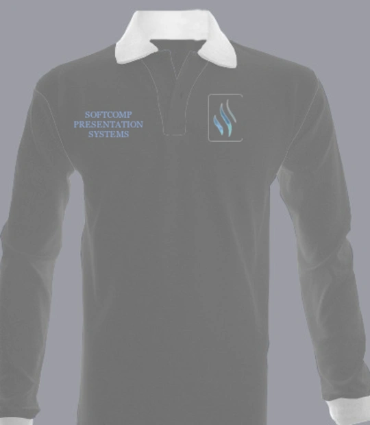 Shirt SPS T-Shirt