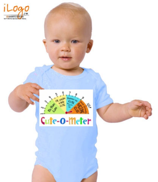 Shirt Ayan T-Shirt