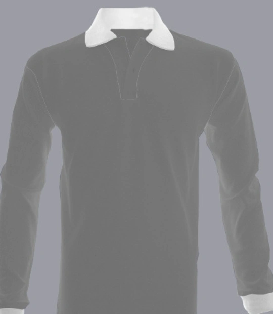 Shirt SPS T-Shirt