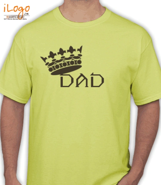 Shirt Anniversary T-Shirt