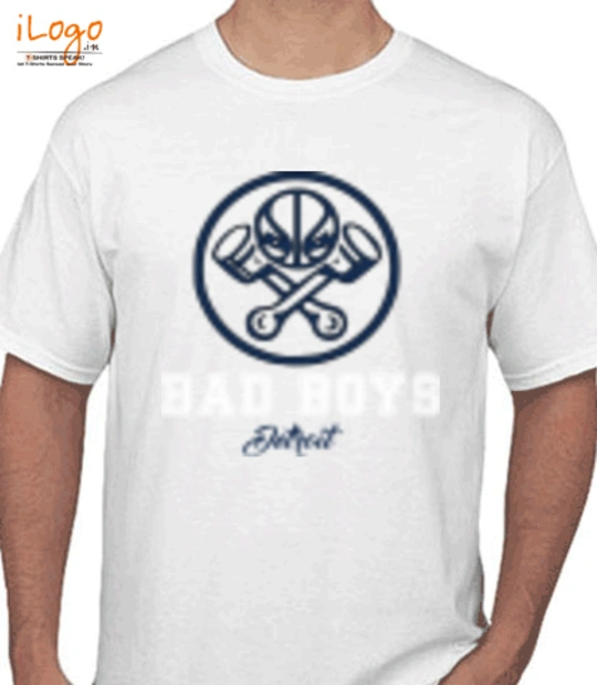 Shirt ani T-Shirt