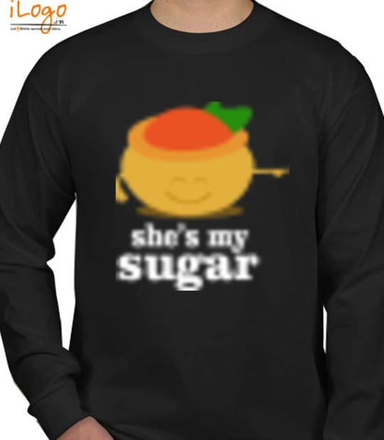 Shirt devanjali T-Shirt