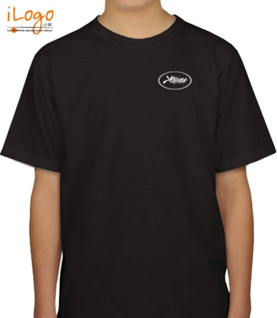 Shirt MINI-STAR T-Shirt