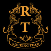 rocking-team
