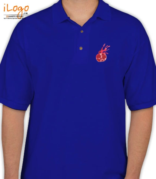 Shirt pomegrenate T-Shirt