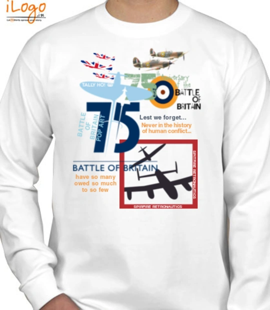 Shirt boba T-Shirt