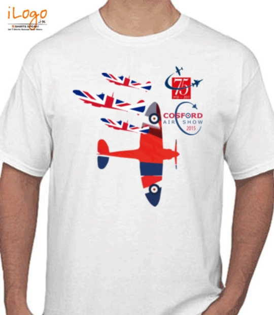 Shirt bobw T-Shirt
