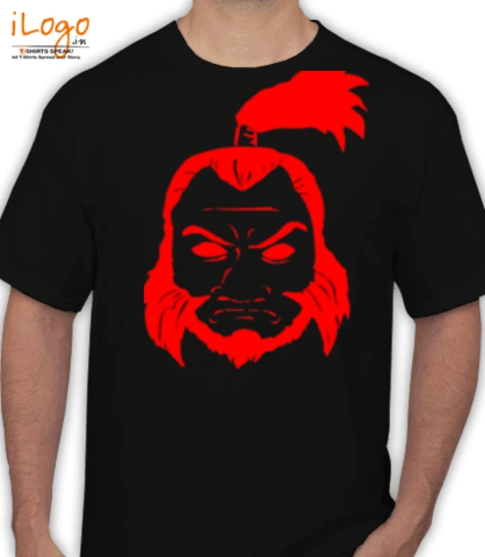 Shirt dota-shirt T-Shirt