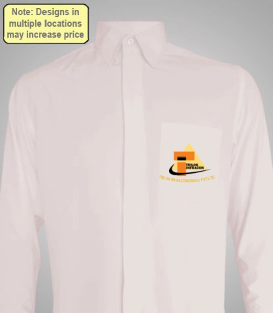 Shirt Offical-SHirt T-Shirt