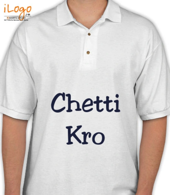 Shirt SmarterCodes T-Shirt