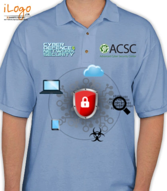 Shirt vgnvc T-Shirt