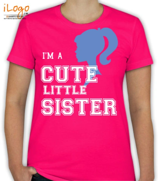 Shirt SisterV T-Shirt