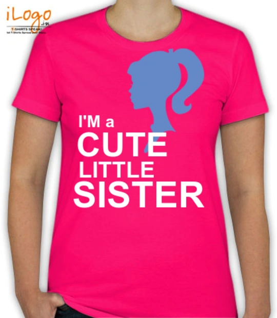 Shirt SisterV T-Shirt