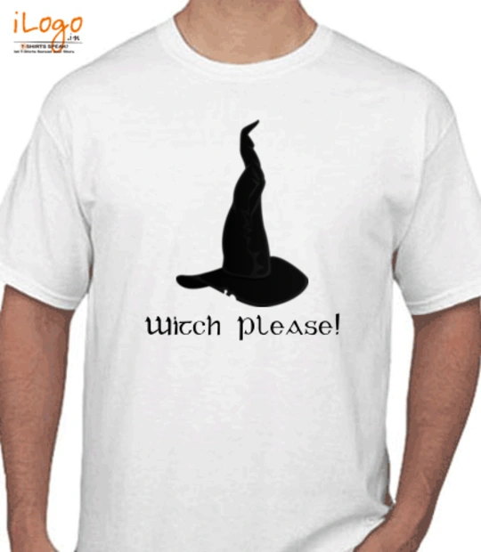 Shirt Nikita-kelwadka T-Shirt