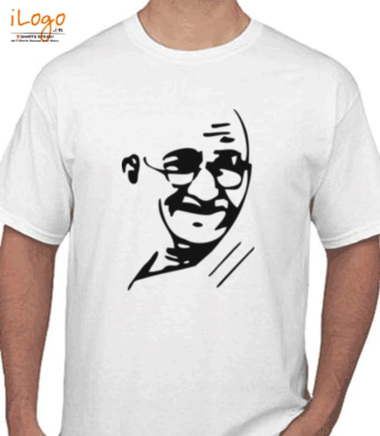 Shirt pksharma T-Shirt