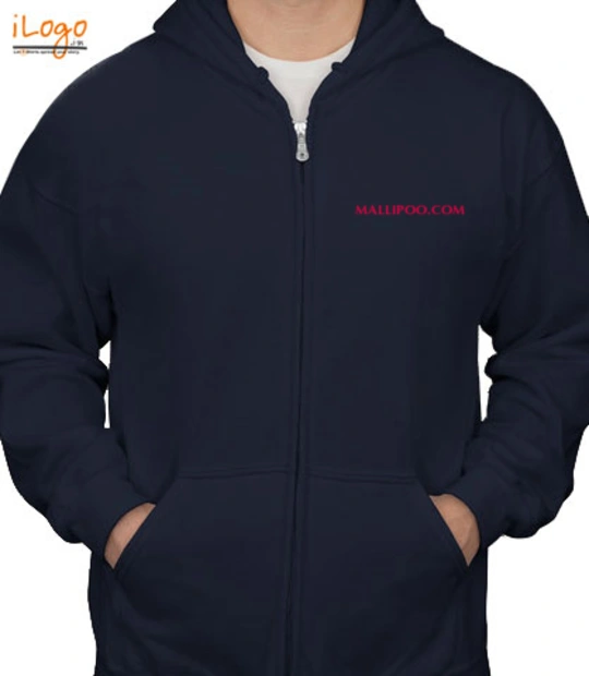 Shirt Mallipoo T-Shirt