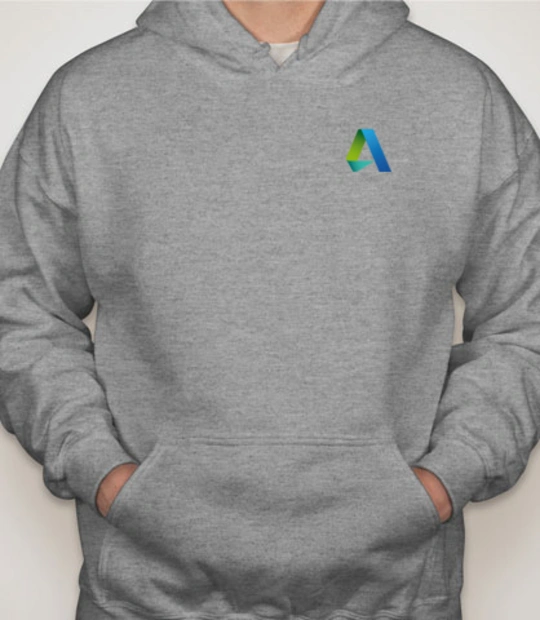 Shirt Autodesk T-Shirt