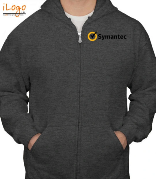 Shirt Sentinel T-Shirt