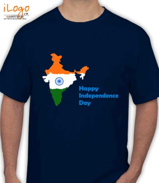 Shirt Independence T-Shirt
