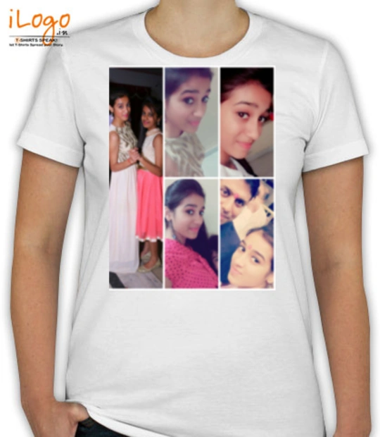 Shirt Private T-Shirt