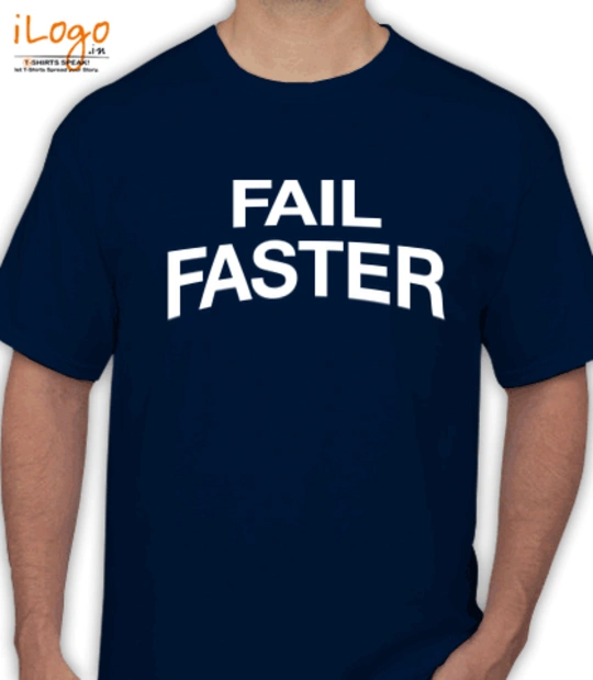Shirt blacktee-f T-Shirt