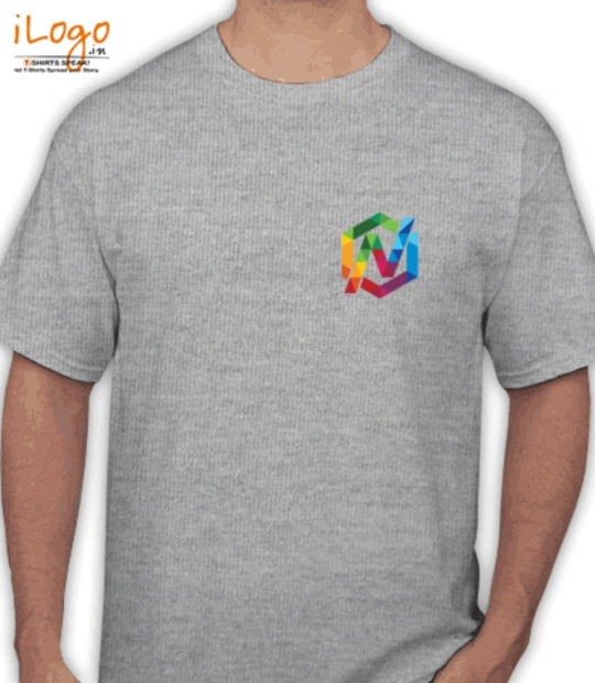 Shirt Snipers- T-Shirt