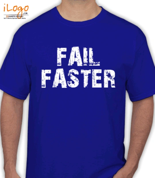 Shirt FLAB T-Shirt