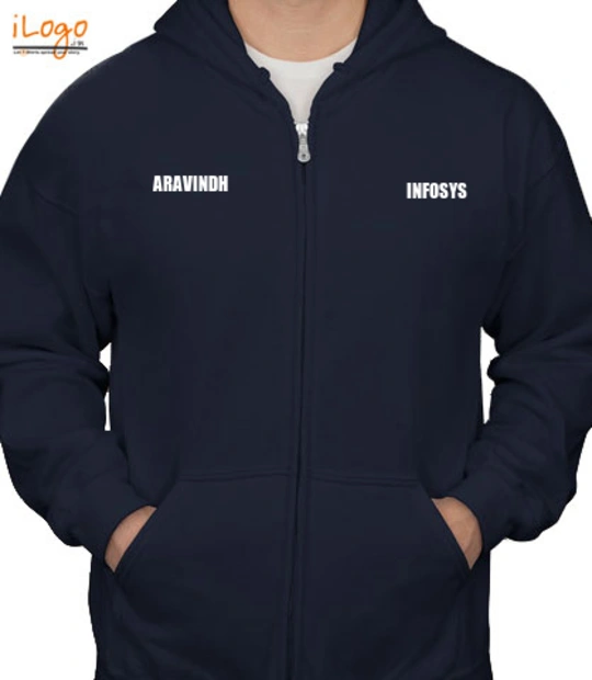 Shirt Aravindh-V T-Shirt
