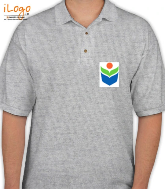 Shirt th-heaven T-Shirt