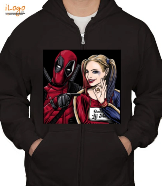 Shirt sherrys T-Shirt