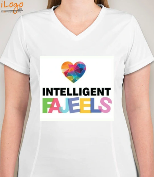 Shirt IF T-Shirt