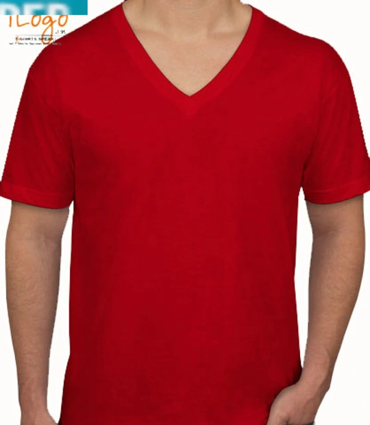 Shirt gym-t-shirt T-Shirt