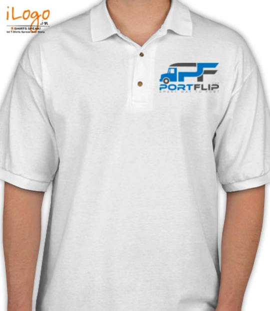 Shirt rightonew T-Shirt