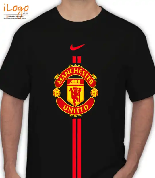 black :front
