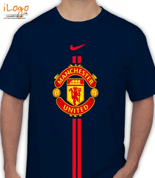 navy blue :front