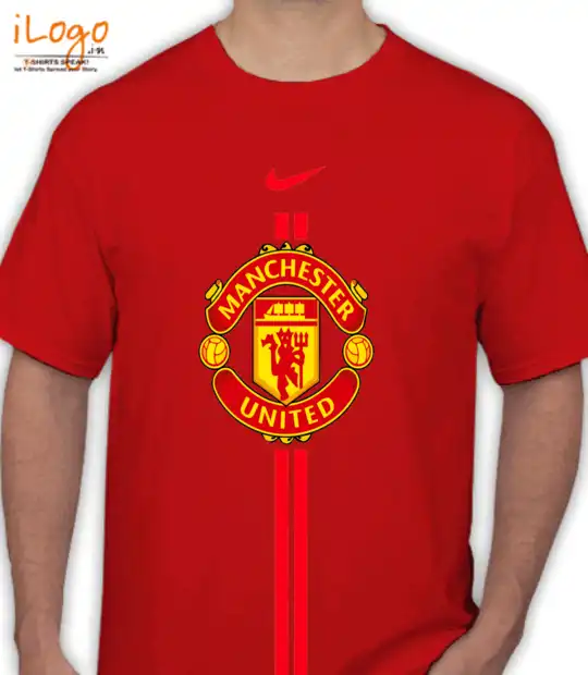 red :front