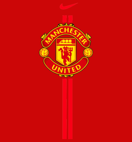 always united